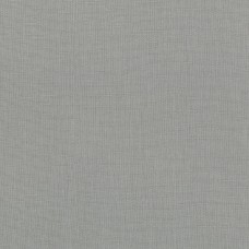 Essex E014-1713-Smoke