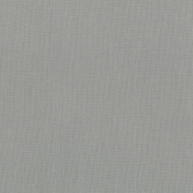 Essex E014-1713-Smoke