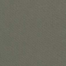 Essex E014-359 Pepper