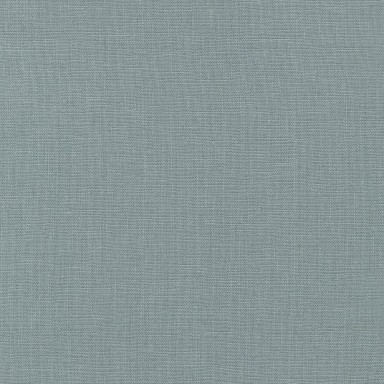Essex E014-91-Steel