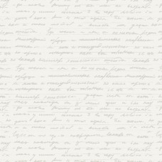 Duality Fusion FUS-DU-2502