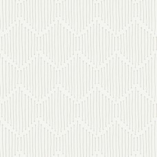 Duality Fusion FUS-DU-2508