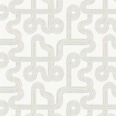 Duality Fusion FUS-DU-2510