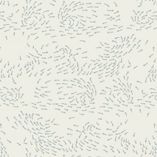 Serenity Fusion FUS-SE-2104