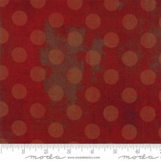 Grunge Hits The Spot 30149 13