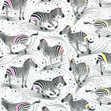 Tula Pink Linenwork PWTP156-Paper