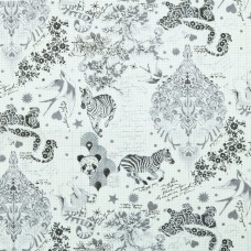 Tula Pink Linenwork PWtP158-Paper