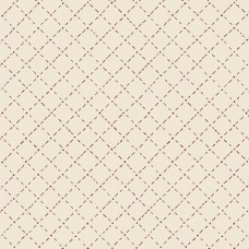 Season & Spice SSP-26610