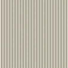 Chapter Three Roots of Nature TRB3004