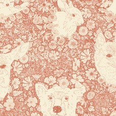 Chapter Three Roots of Nature TRB3006