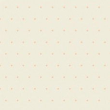 Nectarine Fushion FUS-NE-2405