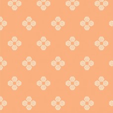 Nectarine Fushion FUS-NE-2409