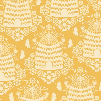 Honey Fusion 02600