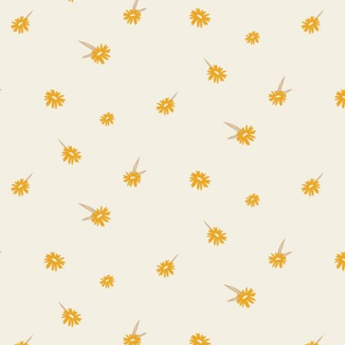 Honey Fusion 02601
