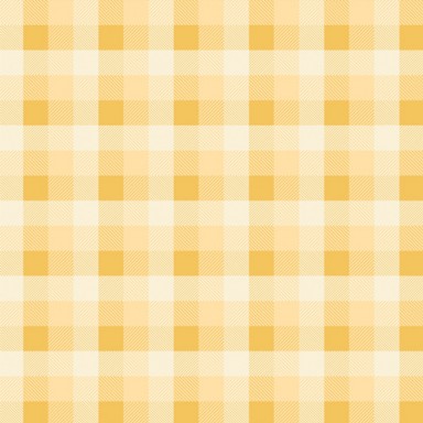 Honey Fusion 02602