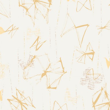 Honey Fusion 02603