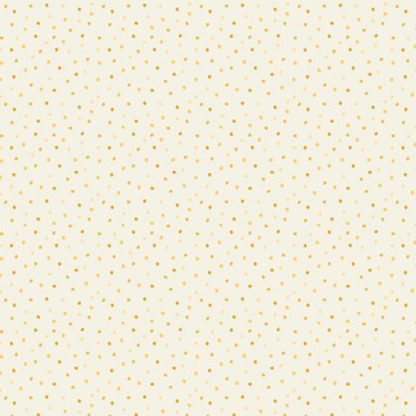 Honey Fusion 02605