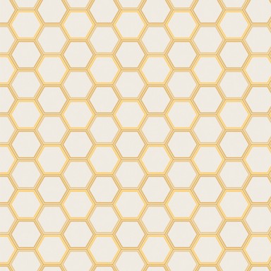 Honey Fusion 02607