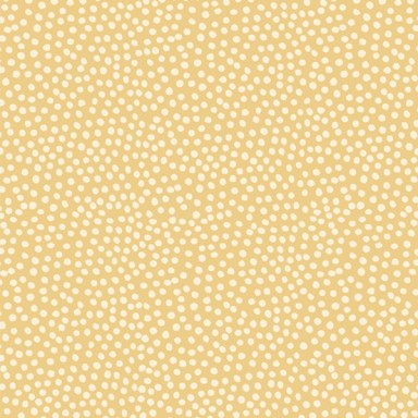 Honey Fusion 02608