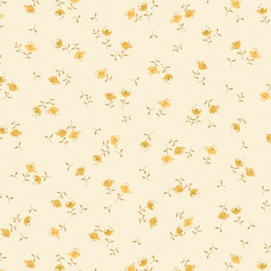 Honey Fusion 02609