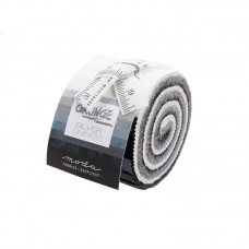 Grunge Junior Silver Linings Jelly Roll