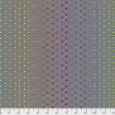 Tula Pink Linenwork PWTP151-Ink