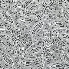 Tula Pink Linenwork PWTP148 Mineral