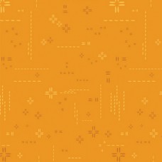 Oval Elements OE-911