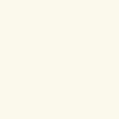 Pure Solids PE-408