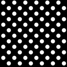 Tula Pink Linenwork PWTP118-Ink