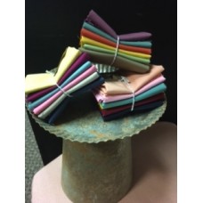 Assorted Modern-Teenies