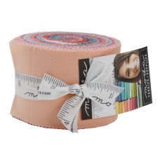 Ombre New Junior Jelly Roll
