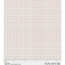 Flowers & Feathers 04474-NE