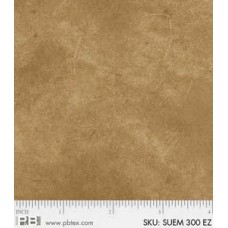 Suede 00300 EZ