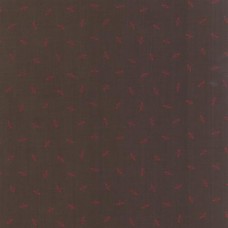 Songbird  Gathering 1166-18