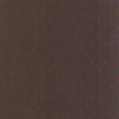 Songbird  Gathering 1166-18