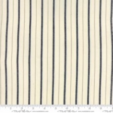 Homespun Gatherings 12710 18