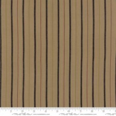 Homespun Gatherings 12710 21