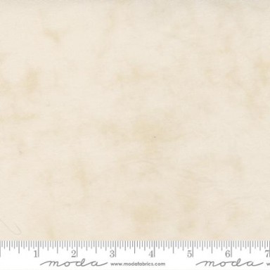 Primitive Muslin  1040 86