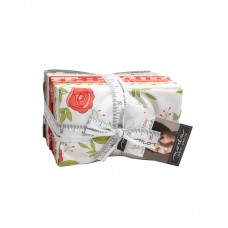 Beautiful Day Fat Eighths Bundle