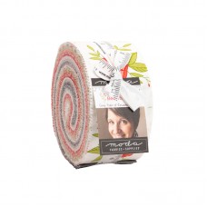 Beautiful Day Jelly Roll