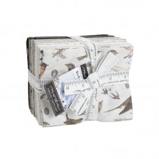 Botanicals Fat Quarter Bundle