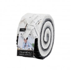 Botanicals Jelly Roll