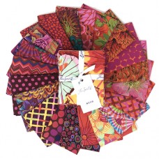 Classics Fat Quarter Bundle-Equator