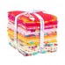 Curiouser & Curiouser-Wonder Fat Quarter Bundle