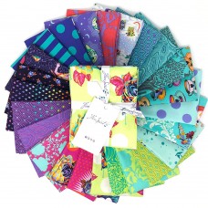 Daydreamer Fat Quarter Bundle