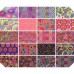 Feb 2022 Mars Fat Quarter Bundle