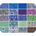 Feb 2022 Neptune Fat Quarter Bundle