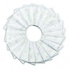 Fairy Flakes -Charm Pack-Paper