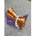 Halloween Fat Quarter Bundle